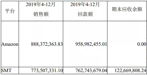 微信图片_20200719193209.png
