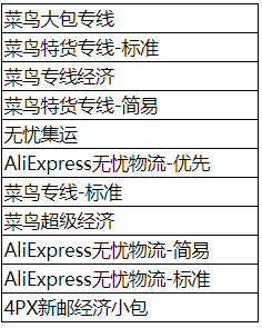 202105262116370292.png